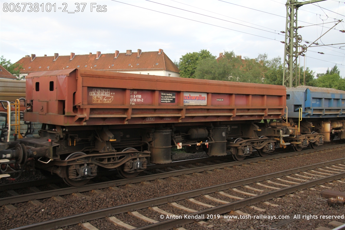 806738101-2_37 Fas.JPG